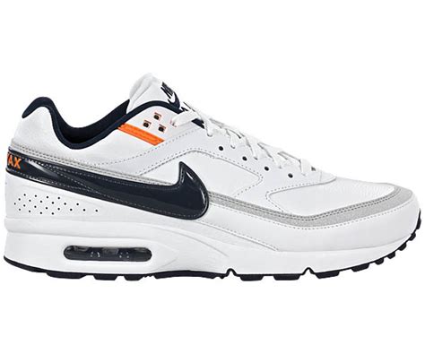 nike air classic bw herren günstig|air max classic bw.